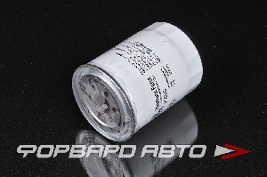 Фильтр гидравлический SAKURA HC1014