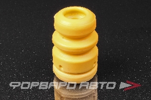 Отбойник амортизатора JIKIU RB11001