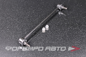 Кронштейн стабилизатора, правый CTR CL0207R