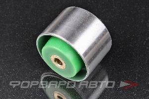 Сайлентблок ПОЛИУРЕТАН 2-06-5241