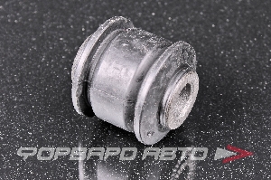 Сайлентблок заднего рычага FIXAR FG0968