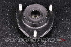 Опора стойки, передняя JIKIU MS21040