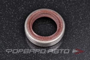 Сальник 23*35*8 металл RH CORTECO 12017271B