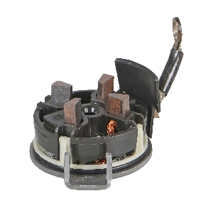 Щеточный узел стартера ВАЗ 2190, DATSUN  (VALEO) STARTVOLT VBS 0191