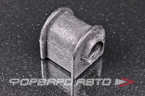 Втулка стабилизатора CHERY 202000399AA