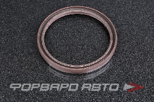 Сальник 89*105*10 (LH) рез. TOYOTA 90311-89003