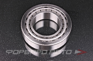 Подшипник 110*200*56 CRAFT BEARINGS 32222