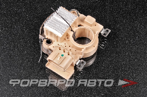 Реле регулятор генератора (Subaru Forester, Impreza, Legacy) KRAUF ARM3472UT