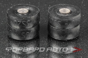 Втулка заднего амортизатора верхняя для автомобиля ВАЗ 2108-2110-70-90 SS20 SS62101