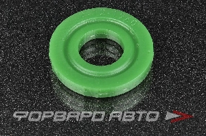 Втулка стопорная 24 мм ПОЛИУРЕТАН 4-12-1960