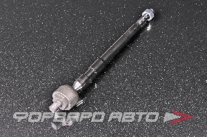 Тяга рулевая CTR CR0410