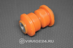 Сайлентблок ПОЛИУРЕТАН 11-06-314