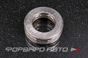 Подшипник 17*30*9 CRAFT BEARINGS 51103