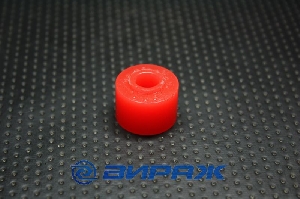 Втулка стабилизатора 9 мм ПОЛИУРЕТАН 16-02-1865