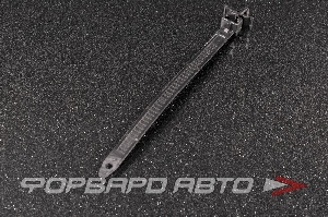 Клипса 9,5 MASUMA KJ-2377