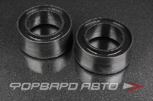 Проставка под пружину, задняя 35 мм ПОЛИМЕР 01-15-021/35