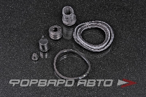 Ремкомплект суппорта FRENKIT 257050