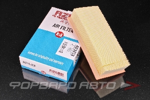 Фильтр воздушный AZUMI A23233