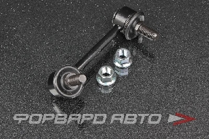 Кронштейн стабилизатора, правый CTR CL0380