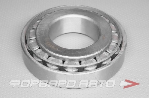 Подшипник 70*150*38 ГПЗ 7314