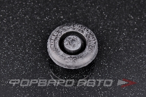 Заглушка кузова D-15,5 TOYOTA 90950-01826