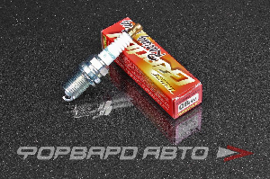 Свеча зажигания 08 ISO Racing Plug GREDDY 