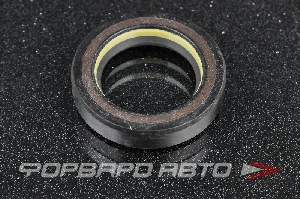 Сальник высокого давления 27*40*8,5 7V1 TCS F-00698X