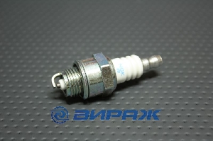 Свеча зажигания NGK 6028