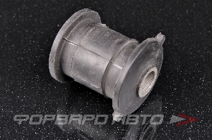 Сайлентблок 13*37*53 БАРНАУЛ 
