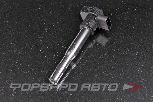 Катушка зажигания MILES AL08014