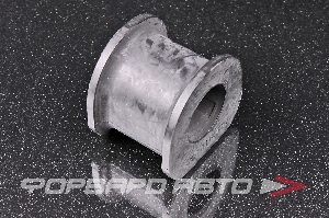 Втулка стабилизатора SPEEDMATE SM-BKH303