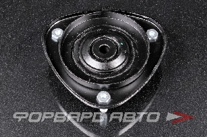 Опора стойки FEBEST HSS-HRV