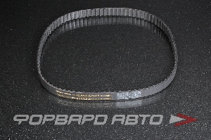 Ремень ГРМ TOYOTA 13568-19135