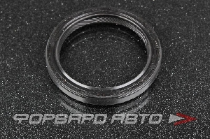 Сальник 46*58*7 (RH) рез. NOK BHH956-A0