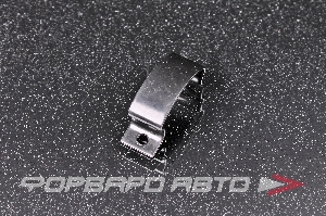 Пружина крышки топливного бака RENAULT 6001548362