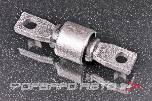 Сайлентблок JIKIU BH28097