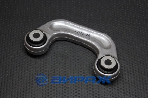 Кронштейн стабилизатора NK 5114749