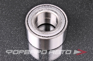 Подшипник 42*78*45 (ступицы) KG WB4278-45