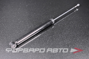 Амортизатор задний MILES DG02137