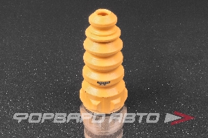 Отбойник амортизатора d18*65*135мм FEBEST VWD-B6R