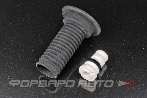 Пыльник (1шт) + отбойник (1шт) MILES DB44311