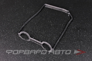 Прокладка клапанной крышки ERISTIC ET717A