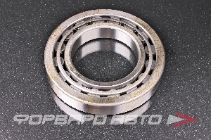 Подшипник 140*250*42 CRAFT BEARINGS NJ228