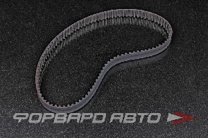 Ремень ГРМ MITSUBISHI MZ690610