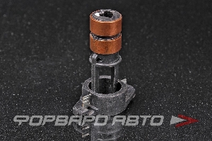 Кольцо генератора, коллекторное 7*16*52.1 CARGO 135172