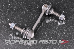 Тяга стабилизатора CTR CL0762