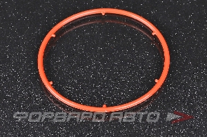 Купить Прокладка воздуховода MITSUBISHI 1530A078 Прокладка воздуховода MITSUBISHI 1530A078