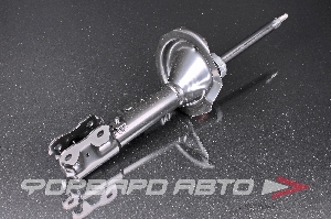 Амортизатор передний правый (Excel-G) KYB 339124