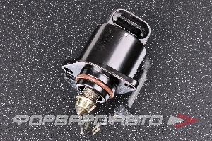 Регулятор холостого хода MEAT&DORIA 84060