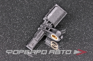 Датчик ABS SPEEDMATE SM-SEN022